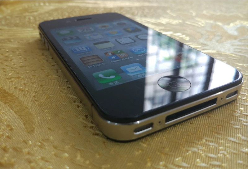 苹果4s电信版型号「苹果4s电池怎么换」
