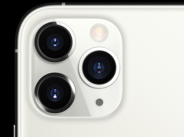 苹果11浴霸摄像头有什么用「苹果浴霸摄像头手机有哪几款手机」