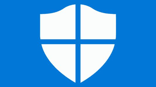 windows11激活产品密钥（windows10手机版下载
