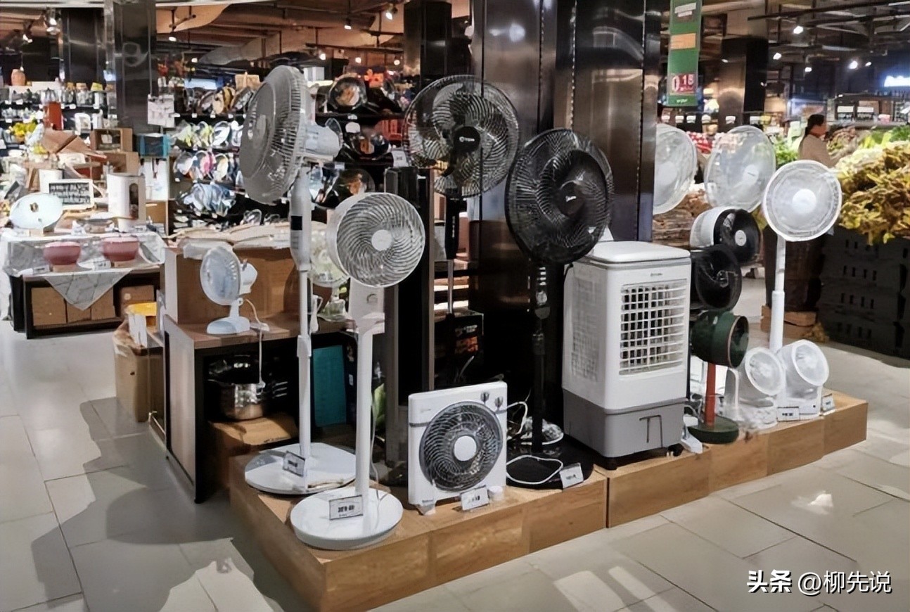 澳柯玛空调扇质量怎么样「澳柯玛冷暖空调扇使用说明」