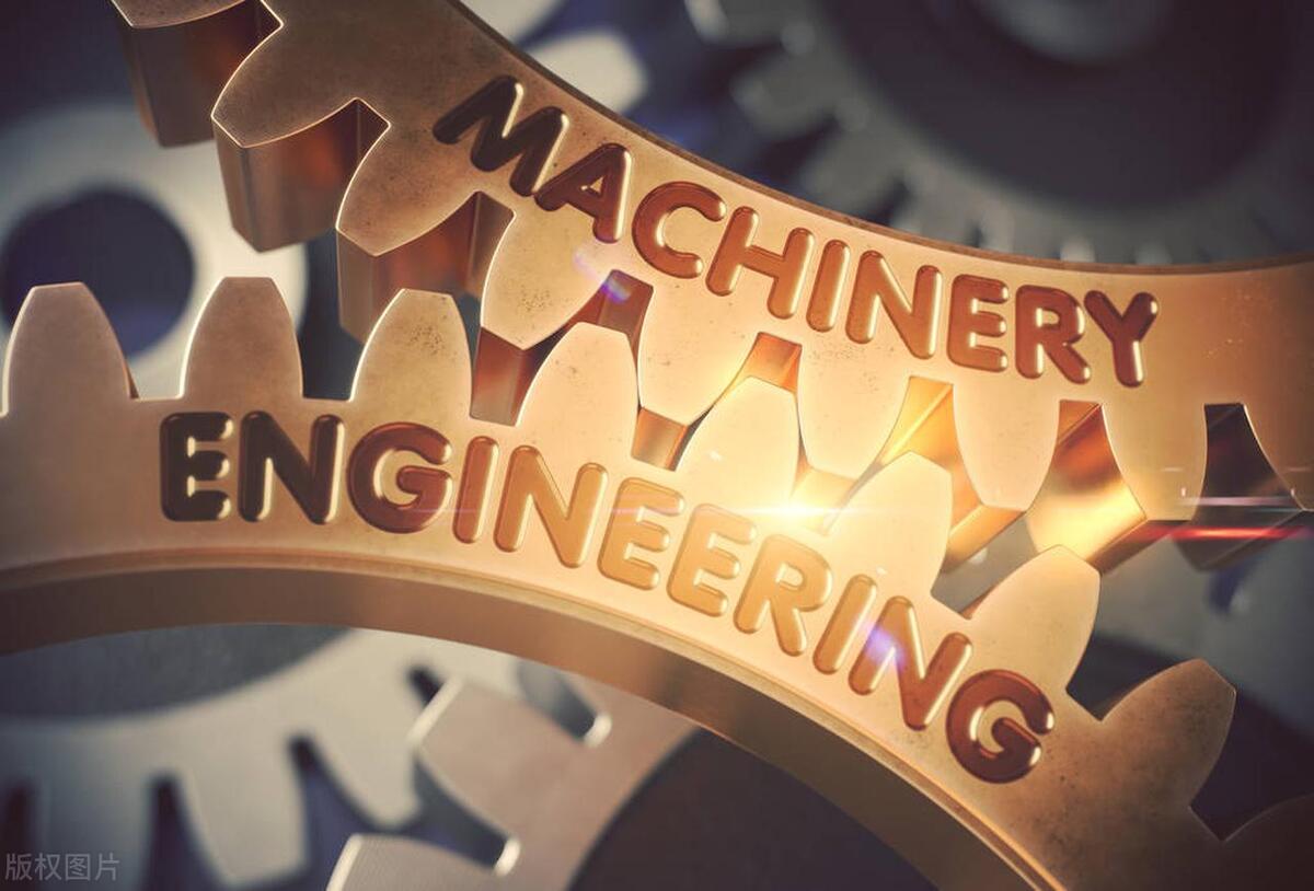 伦敦大学学院机械工程理学硕士专业介绍「伦敦大学学院机械工程专业排名」